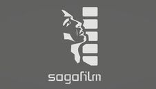 Sagafilm_logo