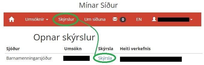 BMSskyrsla_skjaskot_1730194128753