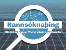 Rannsoknathing-2025-mynd-med-grein