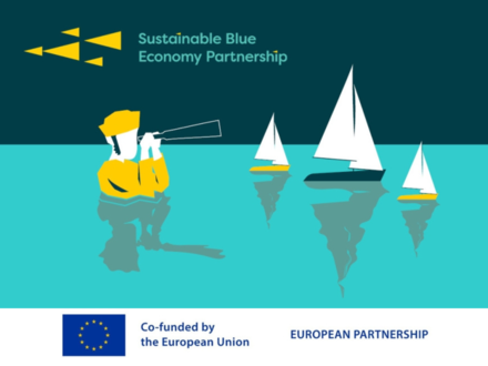 Sustainable-blue-economy-partnership