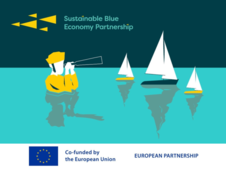 Sustainable-blue-economy-partnership