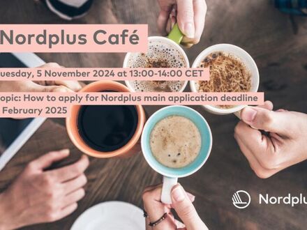 Copy-of-nordplus-cafe-website-2-942x520-c-default