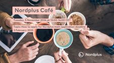 Copy-of-nordplus-cafe-website-2-942x520-c-default