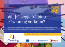 Fyrir-ESEP-og-eTwinning-1-