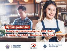 Kynningarfundur-EaSI-7.jan-2025