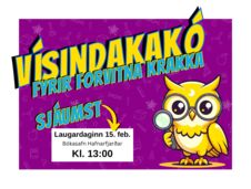 Visindakako-Bokasafn-Hafnarfjardar_1739189251204